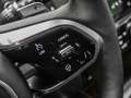 Jaguar E-Pace R-Dynamic SE AWD D200 Mild-Hybrid AD Navi Leder di Schwarz - thumbnail 13
