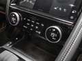 Jaguar E-Pace R-Dynamic SE AWD D200 Mild-Hybrid AD Navi Leder di Schwarz - thumbnail 12