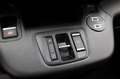 Peugeot Partner 1.5 BlueHDi 130 EAT8 S&S L1 | Achteruitrijcamera | Blanc - thumbnail 8