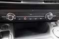 Peugeot Partner 1.5 BlueHDi 130 EAT8 S&S L1 | Achteruitrijcamera | Blanc - thumbnail 9