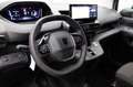 Peugeot Partner 1.5 BlueHDi 130 EAT8 S&S L1 | Achteruitrijcamera | Blanc - thumbnail 5
