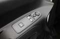 Peugeot Partner 1.5 BlueHDi 130 EAT8 S&S L1 | Achteruitrijcamera | Blanc - thumbnail 7