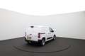 Peugeot Partner 1.5 BlueHDi 130 EAT8 S&S L1 | Achteruitrijcamera | Blanc - thumbnail 4