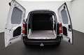 Peugeot Partner 1.5 BlueHDi 130 EAT8 S&S L1 | Achteruitrijcamera | Blanc - thumbnail 19