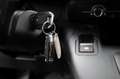 Peugeot Partner 1.5 BlueHDi 130 EAT8 S&S L1 | Achteruitrijcamera | Blanc - thumbnail 10