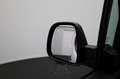 Peugeot Partner 1.5 BlueHDi 130 EAT8 S&S L1 | Achteruitrijcamera | Blanc - thumbnail 18