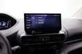 Peugeot Partner 1.5 BlueHDi 130 EAT8 S&S L1 | Achteruitrijcamera | Blanc - thumbnail 15
