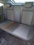 Opel Corsa 1.2 16V OPC Line - thumbnail 8