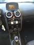 Opel Corsa 1.2 16V OPC Line - thumbnail 6