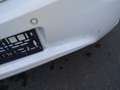 Opel Corsa 1.2 16V OPC Line - thumbnail 5