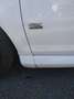 Opel Corsa 1.2 16V OPC Line - thumbnail 12