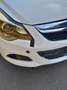 Opel Corsa 1.2 16V OPC Line - thumbnail 2