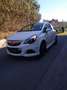 Opel Corsa 1.2 16V OPC Line - thumbnail 13