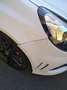 Opel Corsa 1.2 16V OPC Line - thumbnail 4