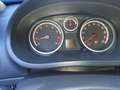 Opel Corsa 1.2 16V OPC Line - thumbnail 11