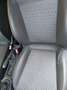 Opel Corsa 1.2 16V OPC Line - thumbnail 7