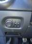 Opel Corsa 1.2 16V OPC Line - thumbnail 9