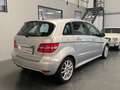 Mercedes-Benz B 180 CDI/Automatik/Navi/PDC/Tempomat Silber - thumbnail 6