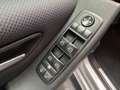 Mercedes-Benz B 180 CDI/Automatik/Navi/PDC/Tempomat Zilver - thumbnail 10