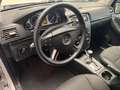 Mercedes-Benz B 180 CDI/Automatik/Navi/PDC/Tempomat Silber - thumbnail 7