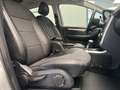 Mercedes-Benz B 180 CDI/Automatik/Navi/PDC/Tempomat Zilver - thumbnail 9