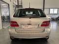 Mercedes-Benz B 180 CDI/Automatik/Navi/PDC/Tempomat Zilver - thumbnail 5