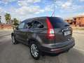 Honda CR-V 2.2i-DTEC Innova Marrón - thumbnail 2