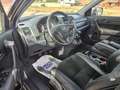 Honda CR-V 2.2i-DTEC Innova Marrón - thumbnail 9