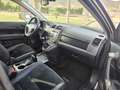 Honda CR-V 2.2i-DTEC Innova Marrón - thumbnail 6