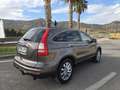 Honda CR-V 2.2i-DTEC Innova Marrón - thumbnail 5