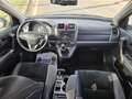 Honda CR-V 2.2i-DTEC Innova Marrón - thumbnail 8