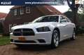 Dodge Charger 3.6 V6 Aut. | 1e Eigenaar | Unieke Staat | Histori Fehér - thumbnail 1