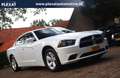 Dodge Charger 3.6 V6 Aut. | 1e Eigenaar | Unieke Staat | Histori Fehér - thumbnail 6