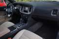 Dodge Charger 3.6 V6 Aut. | 1e Eigenaar | Unieke Staat | Histori Blanc - thumbnail 36