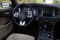 Dodge Charger 3.6 V6 Aut. | 1e Eigenaar | Unieke Staat | Histori Blanc - thumbnail 30