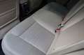 Dodge Charger 3.6 V6 Aut. | 1e Eigenaar | Unieke Staat | Histori Blanc - thumbnail 28
