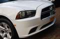 Dodge Charger 3.6 V6 Aut. | 1e Eigenaar | Unieke Staat | Histori Fehér - thumbnail 7