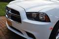 Dodge Charger 3.6 V6 Aut. | 1e Eigenaar | Unieke Staat | Histori Fehér - thumbnail 4