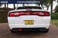 Dodge Charger 3.6 V6 Aut. | 1e Eigenaar | Unieke Staat | Histori Fehér - thumbnail 10