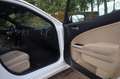 Dodge Charger 3.6 V6 Aut. | 1e Eigenaar | Unieke Staat | Histori Blanc - thumbnail 35