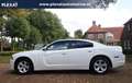 Dodge Charger 3.6 V6 Aut. | 1e Eigenaar | Unieke Staat | Histori Fehér - thumbnail 14