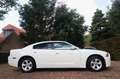 Dodge Charger 3.6 V6 Aut. | 1e Eigenaar | Unieke Staat | Histori Fehér - thumbnail 9