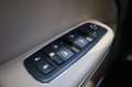 Dodge Charger 3.6 V6 Aut. | 1e Eigenaar | Unieke Staat | Histori Blanc - thumbnail 16