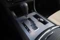 Dodge Charger 3.6 V6 Aut. | 1e Eigenaar | Unieke Staat | Histori Blanc - thumbnail 17