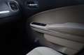 Dodge Charger 3.6 V6 Aut. | 1e Eigenaar | Unieke Staat | Histori Blanc - thumbnail 23
