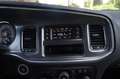 Dodge Charger 3.6 V6 Aut. | 1e Eigenaar | Unieke Staat | Histori Blanc - thumbnail 20