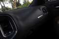 Dodge Charger 3.6 V6 Aut. | 1e Eigenaar | Unieke Staat | Histori Blanc - thumbnail 22