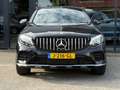 Mercedes-Benz GLC 300 Coupé 4MATIC Prestige AMG/PANO Noir - thumbnail 11