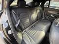Mercedes-Benz GLC 300 Coupé 4MATIC Prestige AMG/PANO Noir - thumbnail 15