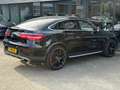 Mercedes-Benz GLC 300 Coupé 4MATIC Prestige AMG/PANO Noir - thumbnail 7